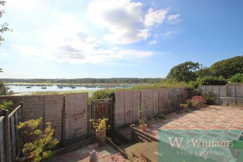 2 bedroom park home for sale, Medina Park, Folly Lane, East Cowes, Isle of Wight