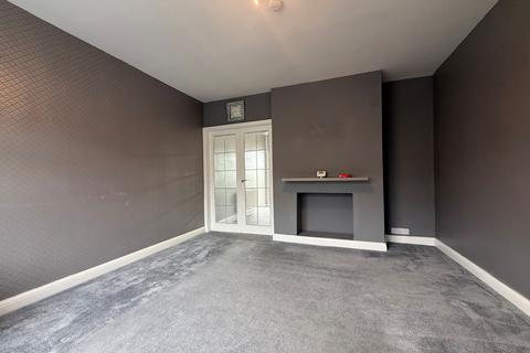 undefined, Wimbledon Avenue, FY5