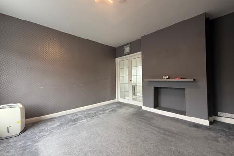 undefined, Wimbledon Avenue, FY5