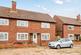 Grange Road, West Molesey, KT8
