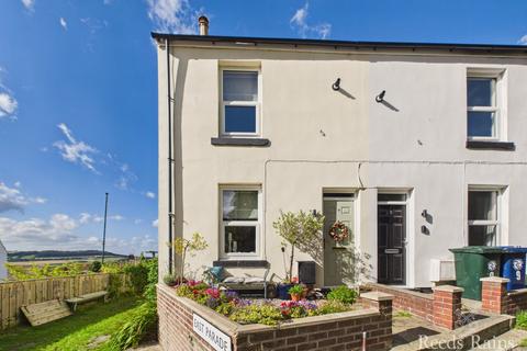undefined, East Parade, Saltburn-by-the-Sea TS12