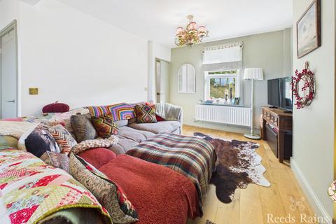 undefined, East Parade, Saltburn-by-the-Sea TS12