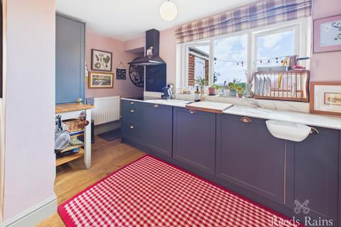 undefined, East Parade, Saltburn-by-the-Sea TS12
