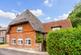 Back Lane, Andover, SP11