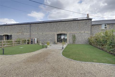 4 bedroom end of terrace house to rent, Church Lane, Freckenham, Bury St. Edmunds, Suffolk, IP28