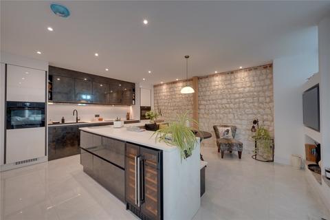 4 bedroom end of terrace house to rent, Church Lane, Freckenham, Bury St. Edmunds, Suffolk, IP28