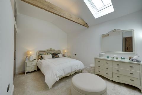 4 bedroom end of terrace house to rent, Church Lane, Freckenham, Bury St. Edmunds, Suffolk, IP28