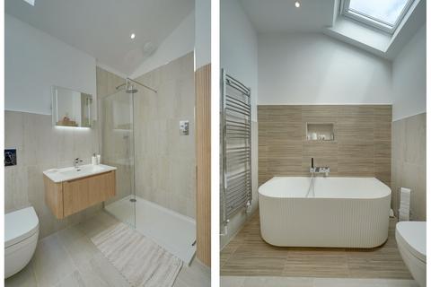 4 bedroom end of terrace house to rent, Church Lane, Freckenham, Bury St. Edmunds, Suffolk, IP28