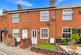 Maldon Road, Colchester