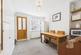 Maldon Road, Colchester photo 5