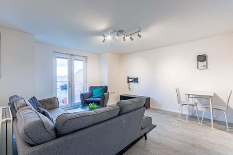 2 bedroom flat to rent, 2812L Bowes Place, Edinburgh, EH16 4WL