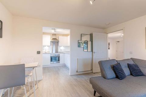 2 bedroom flat to rent, 2812L Bowes Place, Edinburgh, EH16 4WL