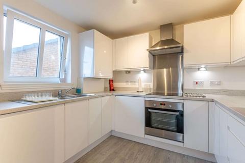 2 bedroom flat to rent, 2812L Bowes Place, Edinburgh, EH16 4WL