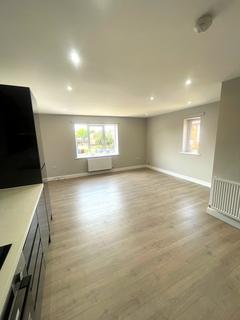 2 bedroom ground floor flat to rent, Hucklehoven Court, Hartlepool TS24