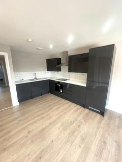 2 bedroom ground floor flat to rent, Hucklehoven Court, Hartlepool TS24