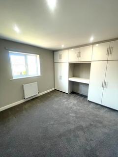 2 bedroom ground floor flat to rent, Hucklehoven Court, Hartlepool TS24