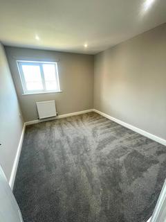2 bedroom ground floor flat to rent, Hucklehoven Court, Hartlepool TS24