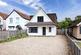 New Haw Road, New Haw, Addlestone, Surrey, KT15