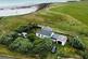 Springwell, Stronsay, Orkney, KW17 2AN