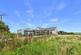 Springwell, Stronsay, Orkney, KW17 2AN photo 2