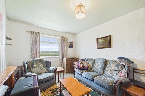 1 bedroom detached bungalow for sale, Springwell, Stronsay, Orkney, KW17 2AN