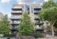 Sumner Road, London, SE15 photo 2