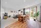 Sumner Road, London, SE15 photo 3