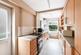 Roundwood Way, Banstead photo 2