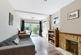 Roundwood Way, Banstead photo 3