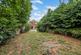 Roundwood Way, Banstead photo 4