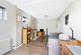 Roundwood Way, Banstead photo 5