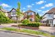 Roundwood Way, Banstead