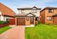 Redwood Walk, Dalkeith EH22