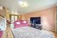 Redwood Walk, Dalkeith EH22 photo 2