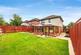 Redwood Walk, Dalkeith EH22 photo 3