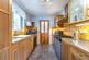 Redwood Walk, Dalkeith EH22 photo 4