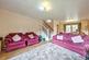 Redwood Walk, Dalkeith EH22 photo 5