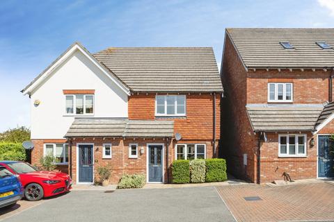 undefined, Oaks Close, Tonbridge, Kent, TN10