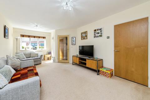 undefined, Oaks Close, Tonbridge, Kent, TN10