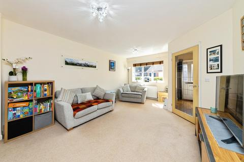 undefined, Oaks Close, Tonbridge, Kent, TN10