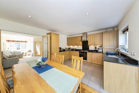 undefined, Oaks Close, Tonbridge, Kent, TN10