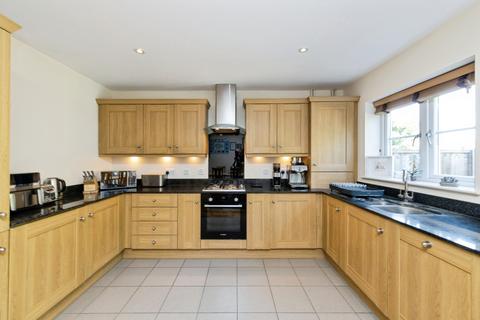 undefined, Oaks Close, Tonbridge, Kent, TN10
