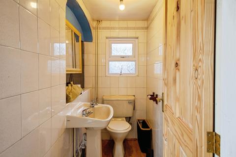 3 bedroom end of terrace house for sale, Twickenham Road, LEICESTER