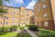 Kidman Close, Gidea Park, RM2