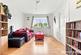 Kidman Close, Gidea Park, RM2 photo 2