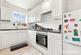 Kidman Close, Gidea Park, RM2 photo 3