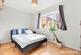 Kidman Close, Gidea Park, RM2 photo 4
