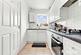 Kidman Close, Gidea Park, RM2 photo 5