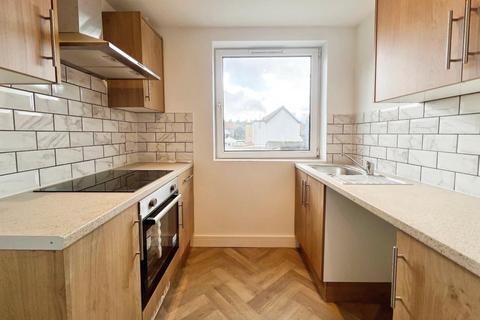 1 bedroom house to rent, Hilderthorpe Road, Bridlington