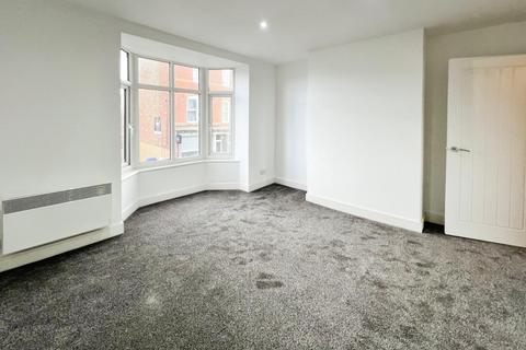 1 bedroom house to rent, Hilderthorpe Road, Bridlington